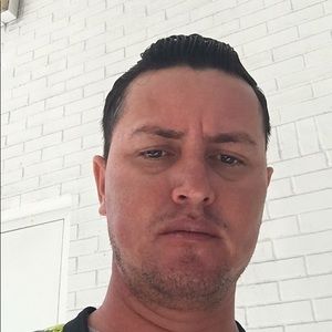 Meet your Posher, Erick